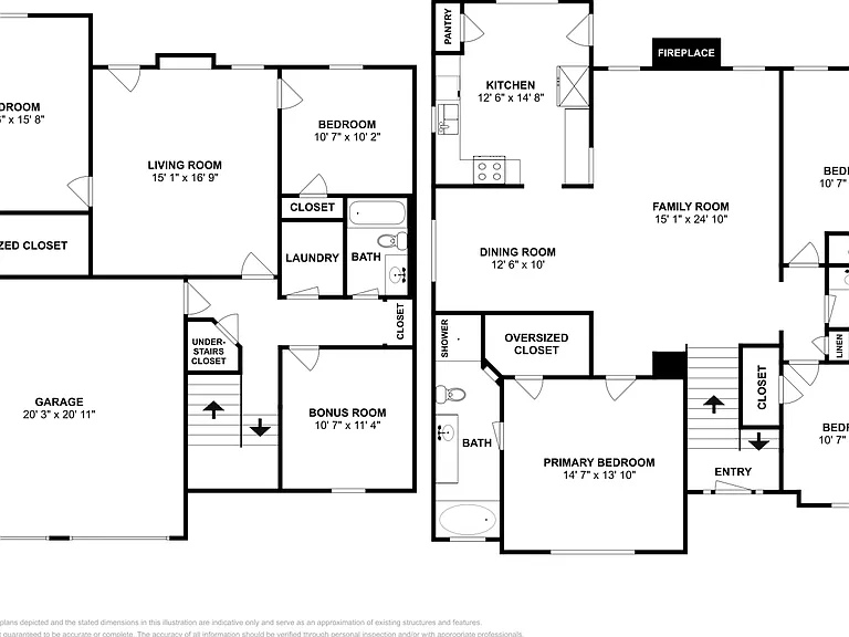 54 Freedom Dr NE — Photo 19