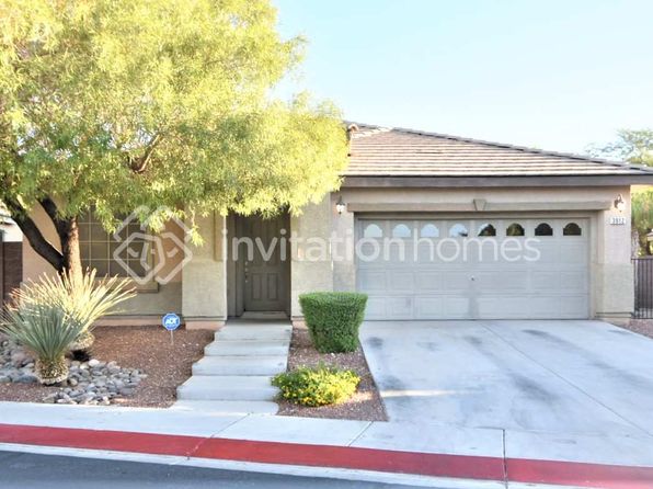 3912 Helens Pouroff Ave