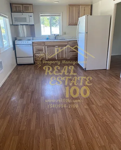 6557 SW Inlet Ave #1 Photo 1