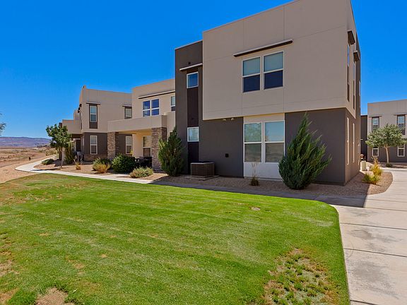 2nd image of 5491 S Sonora Stone Ln