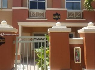 11438 NW 62nd Ter APT 224, Doral, FL 33178