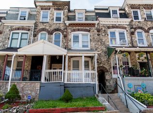 638 N 6th St, Reading, PA 19601