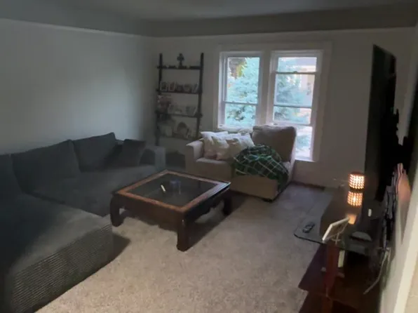 2503 S Chicago Ave #B, South Milwaukee, WI 53172