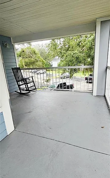 732 Secret Harbor Ln #200 — Photo 26