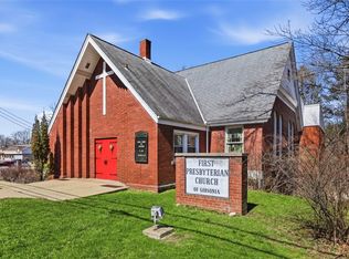 4003 Gibsonia Rd, Gibsonia, PA