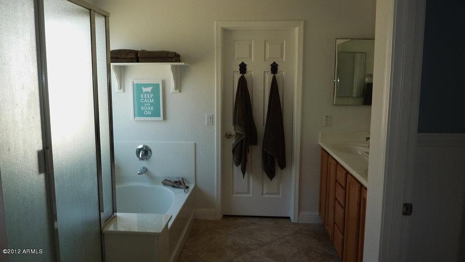 1st image of 30040 N 73rd Dr