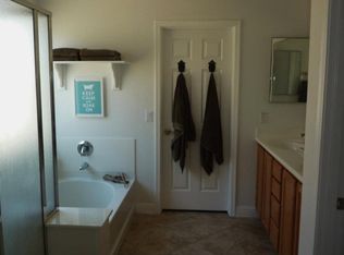 30040 N 73rd Dr, Peoria, AZ 85383