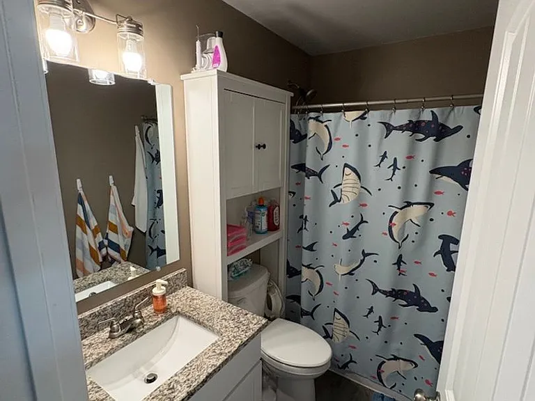 182 Hudson Blvd — Photo 5