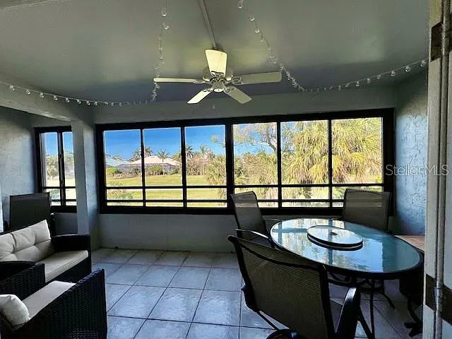 801 Islamorada Blvd #23B — Photo 10
