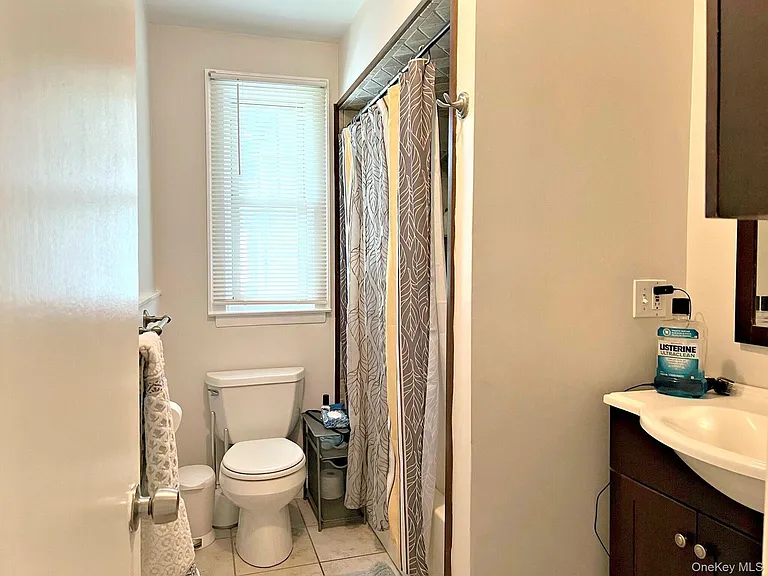 2293 Route 9G — Photo 7