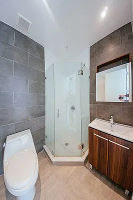 Rented by Lofts and Flats LLC | media 72