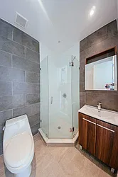 Rented by Lofts and Flats LLC