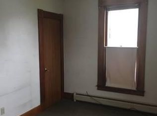 1 Hill St #1, Barre, VT 05641