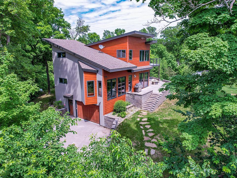 42240 E Big McDonald Dr, Dent, MN 56528 Zillow