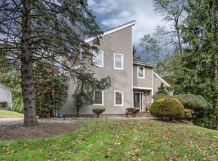 2 Bonnell Ln, Randolph, NJ 07869