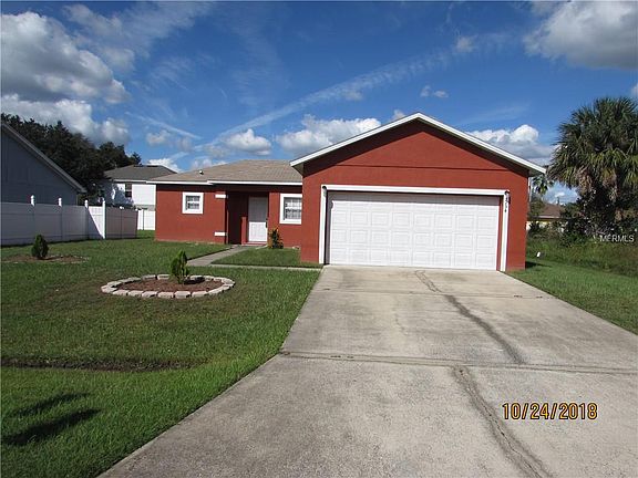 4th image of 1034 Cannock Dr