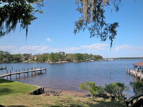 1st image of 7 Bayou Dr
