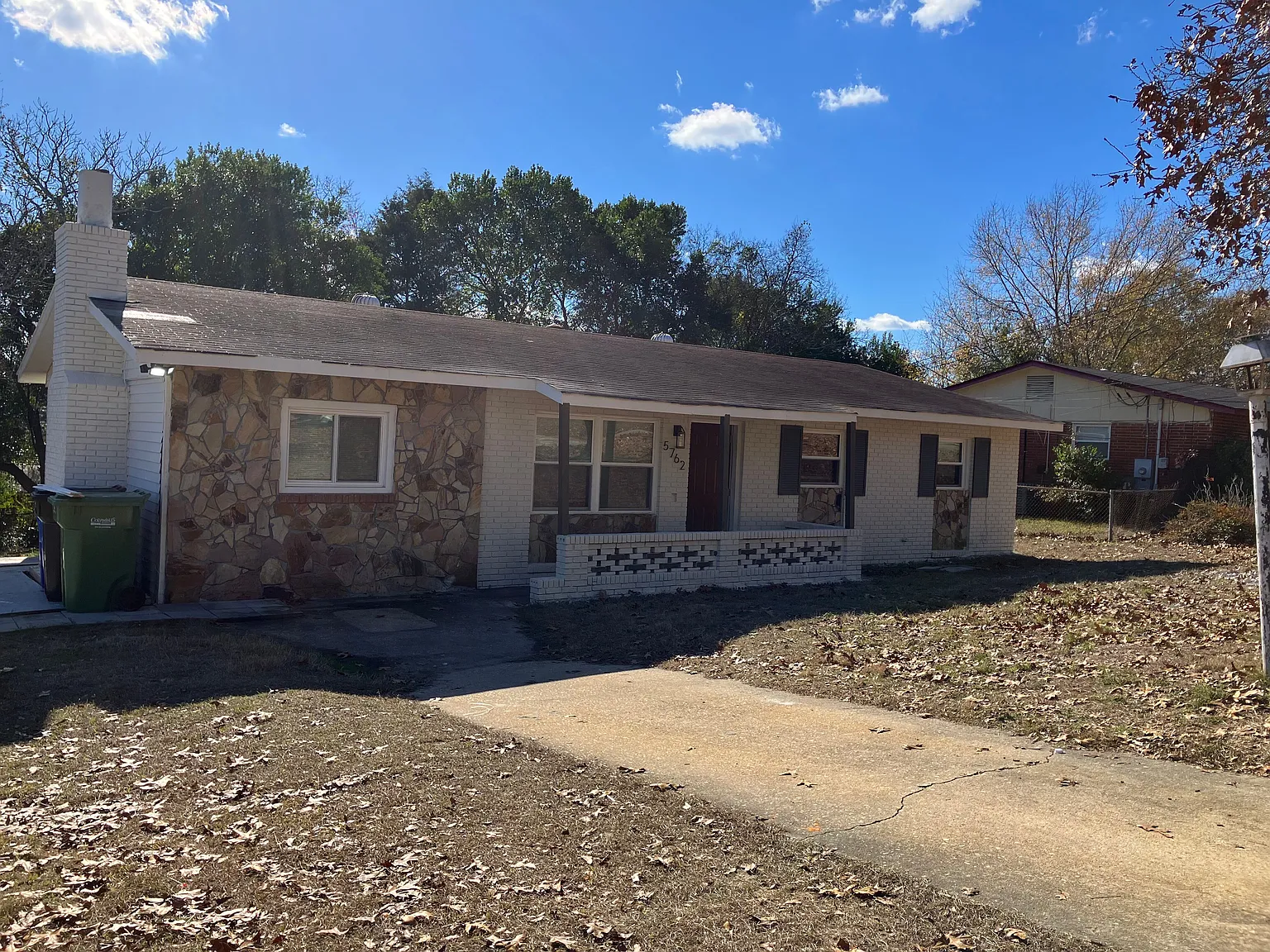 5762 Blueridge Dr — Photo 2