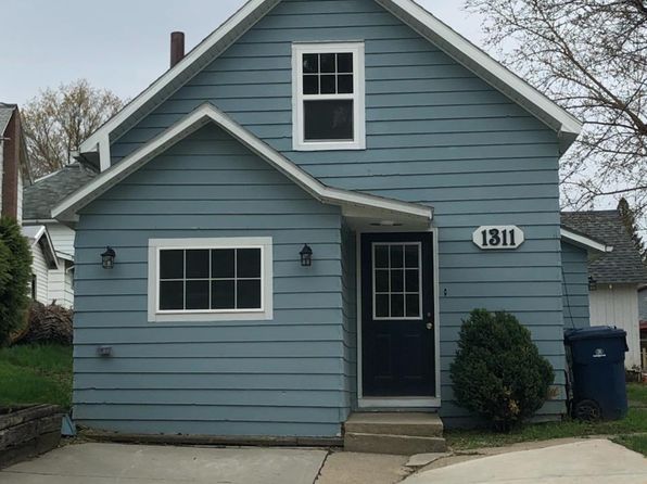 denison real estate denison ia homes for sale zillow