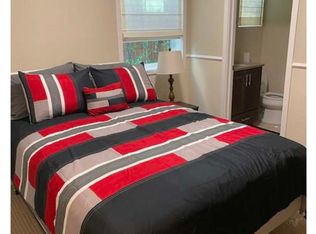 1103 S Vecindad St #1103, Tracy, CA 95391