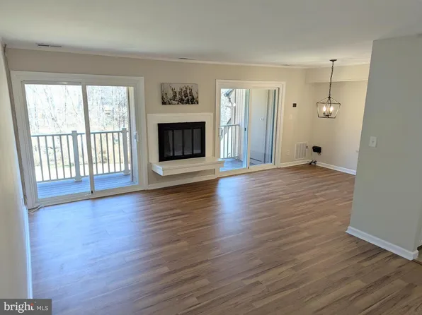 8048 Pantano Pl Unit 8, Alexandria, VA 22309