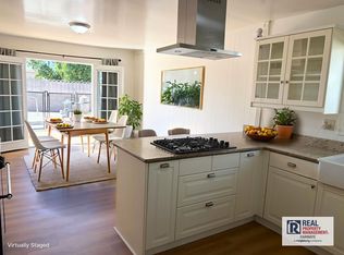 14968 Chevalier Ave, Baldwin Park, CA 91706