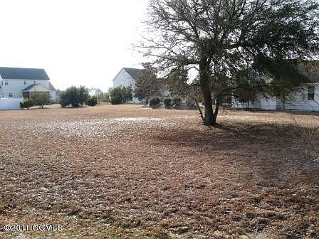 1st image of 101&Slip#4 Osprey Court
