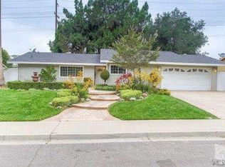 2271 Ralston Ave, Simi Valley, CA 93063