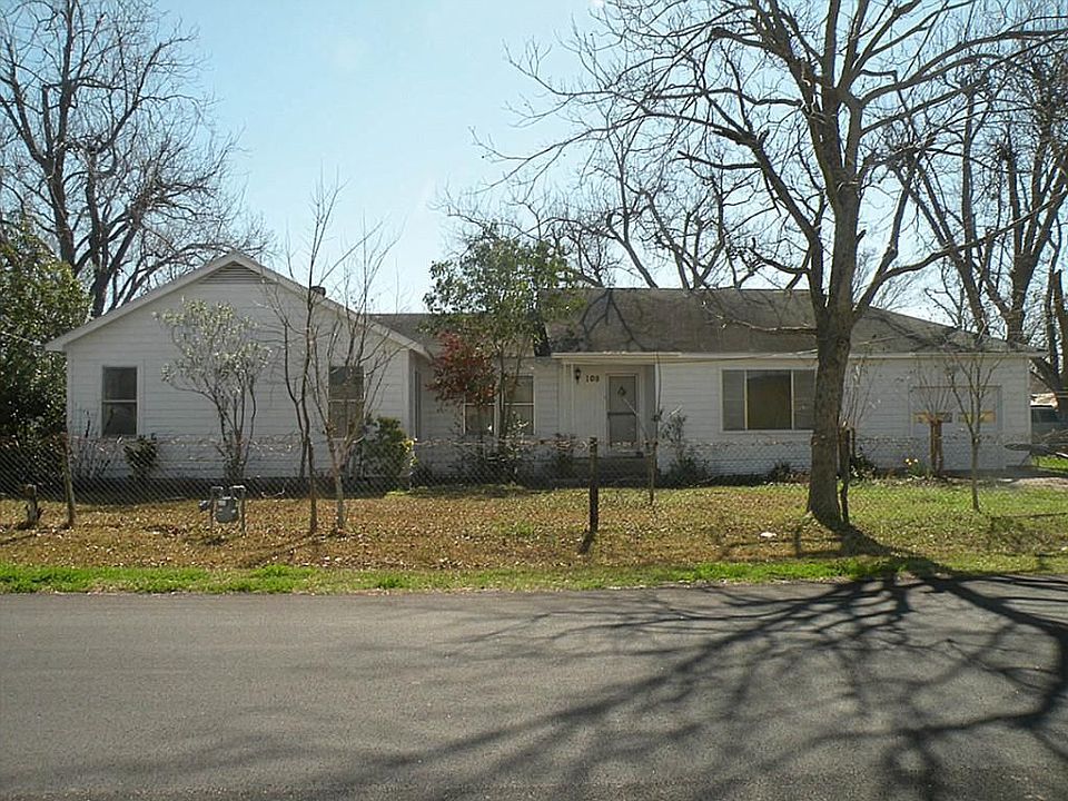 Mar 1 2011