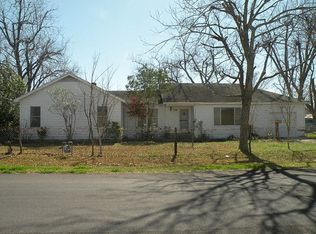 108 Stewart Ave, Baytown, TX 77520