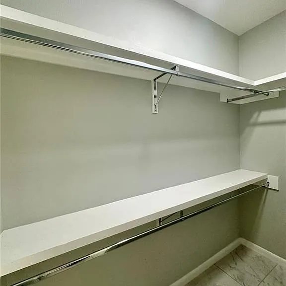 3312 S Mia Ln #4 — Photo 13