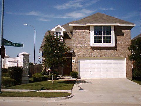5th image of 5488 Pecan Creek Cir