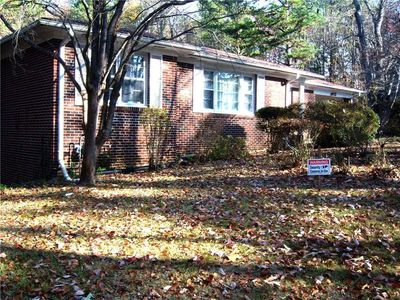 212 Ridge Pine Dr, Canton, GA, 30114