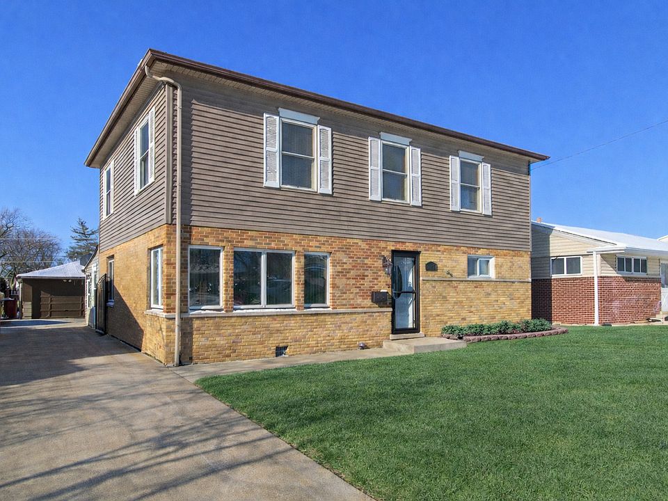 1st image of 8300 N Harlem Ave