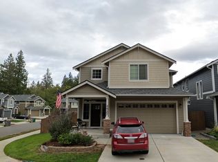 2427 Puget Sound Blvd, Bremerton, WA 98312