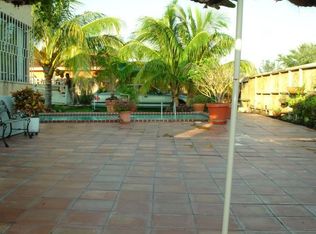 19391 SW 125th Ave, Miami, FL 33177