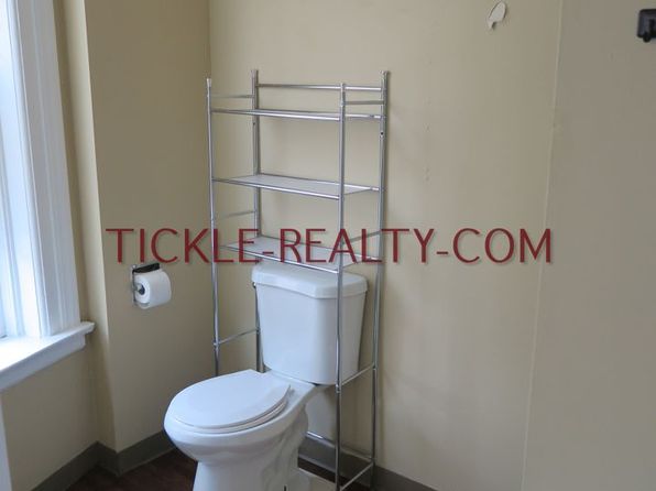 217 Monroe Ave APT 3