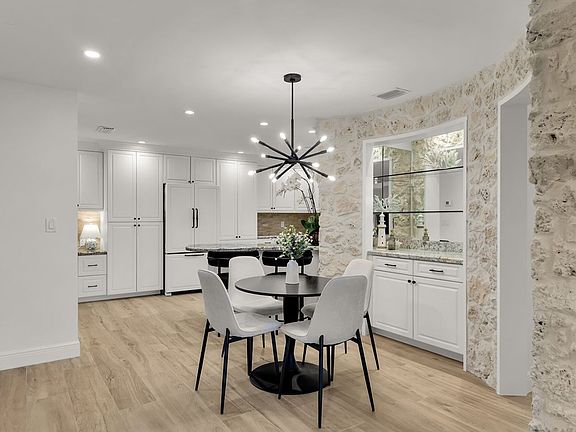 5th image of 2 Landings #B