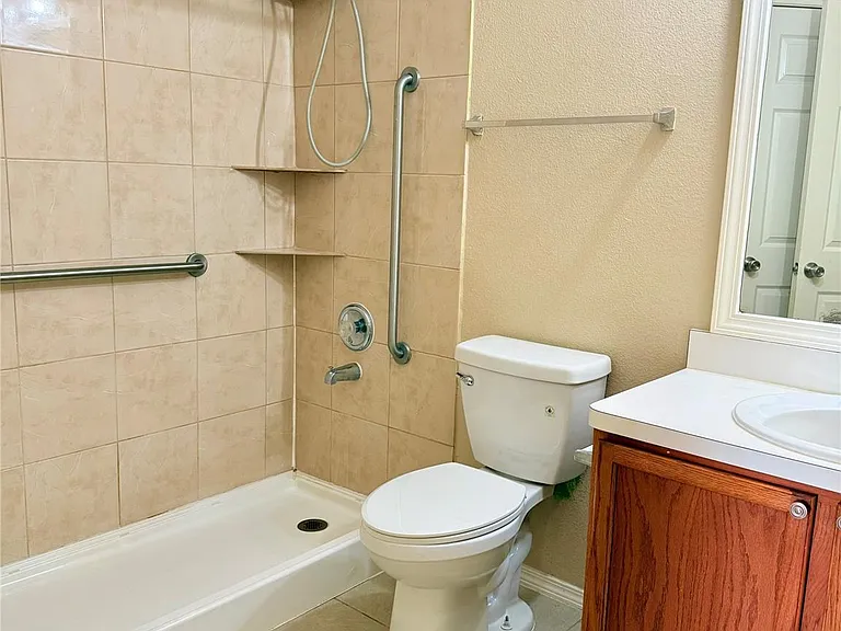 10610 Sugar Place Ct — Photo 17