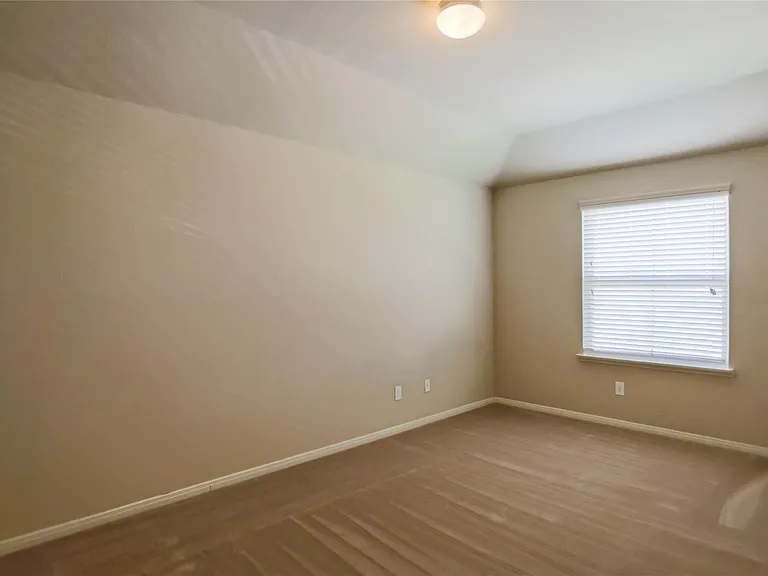 3443 Arrowhead Bay Ln — Photo 16