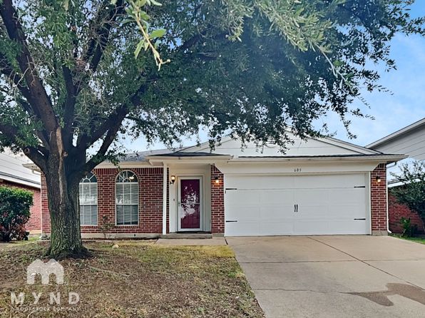 605 Raven Dr