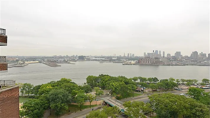 Sold by Fenwick Keats Real Estate | media 4