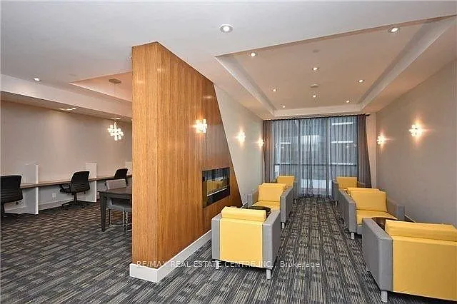 75 Eglinton Ave W #1301 — Photo 6