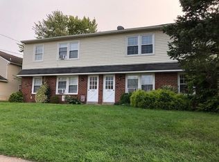 430 N 2nd St, Souderton, PA 18964