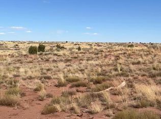 9615 E Place Trl #39, Snowflake, AZ 85937