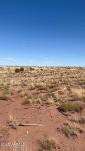 9615 E Place Trl #39, Snowflake, AZ, 85937