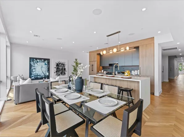 433 Central Avenue image 5 of 36