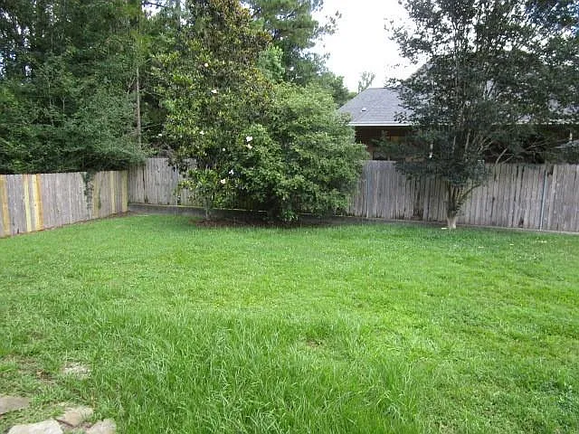 201 Old Mill Loop — Photo 15