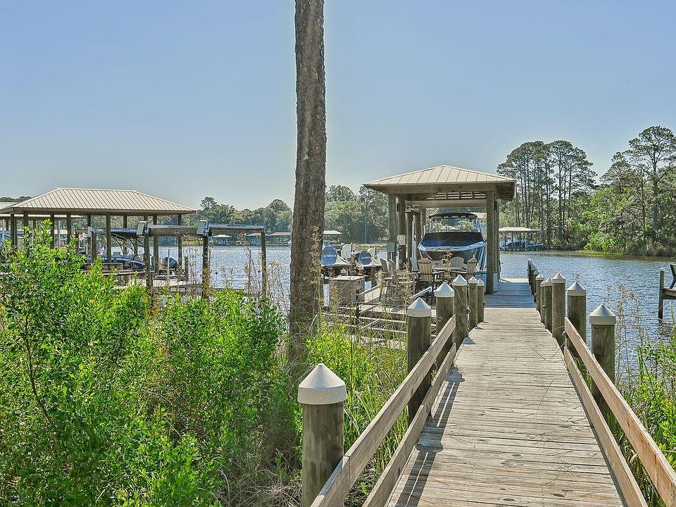 378 Botany Blvd, Santa Rosa Beach, FL 32459 Zillow
