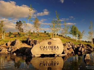 126-56587 Sunstone Loop, Bend, OR 97707